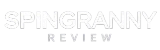 Spingranny logo