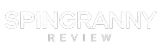 Spingranny logo