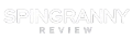 Spingranny logo