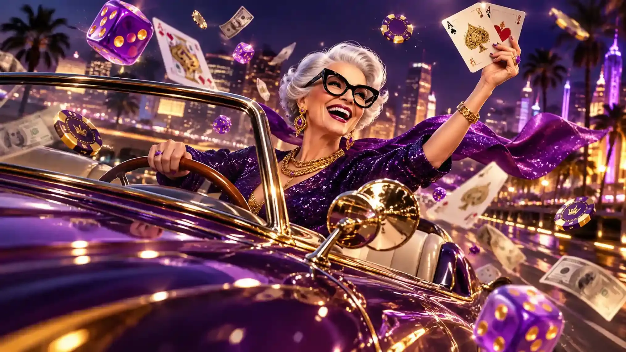 Spingranny Casino Spingranny nz review